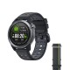 часовници,mibro,gs,active2,smartwatch,black,(black)