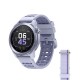 часовници,mibro,gs,active2,smartwatch,purple,(purple)