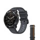 часовници,mibro,gs,pro2,grey,smartwatch,silver,(grey)