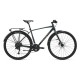 пътни,и,градски,велосипеди,giant,escape,city,disc,2,cues,u3020,2026,bike,asphalt,green