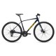 пътни,и,градски,велосипеди,giant,escape,disc,3,rd,ty310,2026,bike,ultra,navy