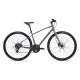 пътни,и,градски,велосипеди,liv,alight,3,disc,altus,2026,bike,night,haze