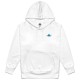 блуза,мъжки,пуловери,kappa,authentic,nelek,sweater,white,(white,blue,sea)