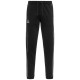 панталони,мъжки,панталони,kappa,gaci,pants,black,(black)