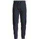 панталони,мъжки,панталони,дамски,панталони,kappa,gaci,pants,grey,(grey,ink,black)
