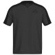 тениска,мъжки,тениски,дамски,тениски,kappa,gini,short,sleeve,t,shirt,black,(grey,ink,black)
