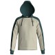 блуза,мъжки,пуловери,дамски,пуловери,kappa,gippi,sweater,beige,(white,asparagus,green,jasper)