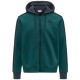 блуза,мъжки,пуловери,дамски,пуловери,kappa,grifo,sweater,green,(green,jasper,grey,ink)
