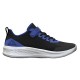 маратонки,мъжки,маратонки,дамски,маратонки,kappa,postie,ev,trainers,black,(black,blue,royal)
