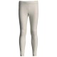 панталони,мъжки,панталони,дамски,панталони,kappa,stellir,pants,white,(white,whisper)