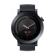 часовник,часовници,cmf,by,nothing,watch,3,pro,smartwatch,silver,(dark,grey)