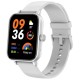 часовници,colmi,p81,smartwatch,silver,(silver)