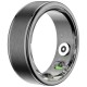 други,аксесоари,colmi,r03,8,smart,ring,silver,(black)