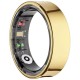 други,аксесоари,colmi,r09,10,smart,ring,golden,(gold)