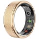 други,аксесоари,colmi,r10,10,smart,ring,golden,(gold)