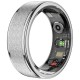 други,аксесоари,colmi,r10,smart,ring,silver,(silver)