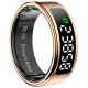 други,аксесоари,colmi,r12,11,smart,ring,golden,(gold)