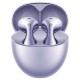 слушалки,слушалки,huawei,freebuds,6,wireless,earphones,purple,(purple)