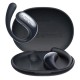 слушалки,слушалки,mibro,openear,wireless,earphones,black,(black)