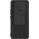 други,аксесоари,nillkin,redmi,note,14,pro,5g,phone,case,black,(black)