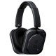 слушалки,слушалки,nothing,wireless,headphones,black,(black)