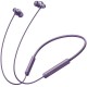 слушалки,слушалки,realme,buds,wireless,5,wireless,earphones,purple,(lilac)