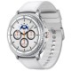 часовник,часовници,samsung,galaxy,watch8,classic,l505,smartwatch,silver,(white)