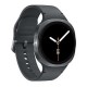 часовник,часовници,samsung,galaxy,watch8,l325,smartwatch,silver,(grey)