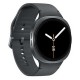 часовник,часовници,samsung,galaxy,watch8,l335,smartwatch,silver,(grey)