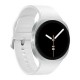 часовник,часовници,samsung,galaxy,watch8,l325,smartwatch,silver,(silver)