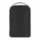 раница,раници,gabol,bonus,17.3´´,23.4l,backpack,black,(black)