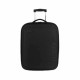 куфари,gabol,orbit,soft,spinner,expandable,4.59,53l,trolley,bag,black,(black)