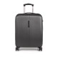 куфари,gabol,paradise,xp,spinner,expandable,35.7,42.5l,trolley,bag,grey,(grey)
