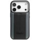 други,аксесоари,audi,a6,magsafe,iphone,17,pro,phone,case,black,(black)