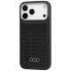 други,аксесоари,audi,gt,magsafe,iphone,17,pro,max,phone,case,black,(black)