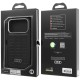 други,аксесоари,audi,gt,magsafe,iphone,17,pro,phone,case,black,(black)