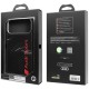 други,аксесоари,audi,r8,carbon,fiber,magsafe,iphone,17,pro,max,phone,case,black,(black)