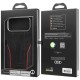други,аксесоари,audi,r8,magsafe,iphone,17,pro,max,phone,case,black,(black,red)