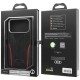други,аксесоари,audi,r8,magsafe,iphone,17,pro,phone,case,black,(black,red)