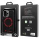 други,аксесоари,audi,rsq,carbon,fiber,sport,magsafe,iphone,17,phone,case,black,(black)