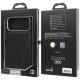 други,аксесоари,audi,tt,magsafe,iphone,17,pro,max,phone,case,black,(black)