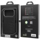 други,аксесоари,audi,tt,magsafe,iphone,17,pro,phone,case,black,(black)
