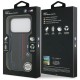 други,аксесоари,bmw,m,aramidic,lining,lines,&,logo,magsafe,iphone,17,pro,phone,case,black,(black)