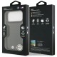 други,аксесоари,bmw,m,aramidic,lining,magsafe,iphone,17,pro,max,phone,case,black,(black)
