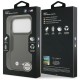 други,аксесоари,bmw,m,aramidic,lining,magsafe,iphone,17,pro,phone,case,black,(black)