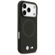 други,аксесоари,bmw,m,fw,metal,logo,magsafe,iphone,17,pro,phone,case,black,(black)