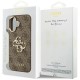други,аксесоари,guess,4g,big,4g,classic,logo,iphone,17,phone,case,brown,(brown,gold)
