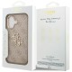 други,аксесоари,guess,4g,big,4g,classic,logo,iphone,17,phone,case,pink,(pink,gold)