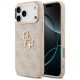 други,аксесоари,guess,4g,big,4g,classic,logo,iphone,17,pro,max,phone,case,pink,(pink,gold)