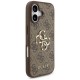 други,аксесоари,guess,4g,big,logo,iphone,17,phone,case,brown,(brown)